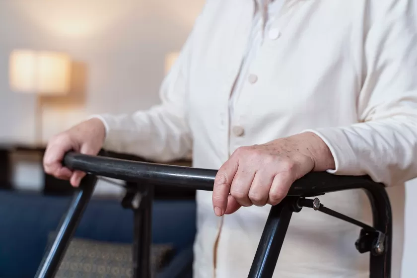 Grimmo_Alterswohnung