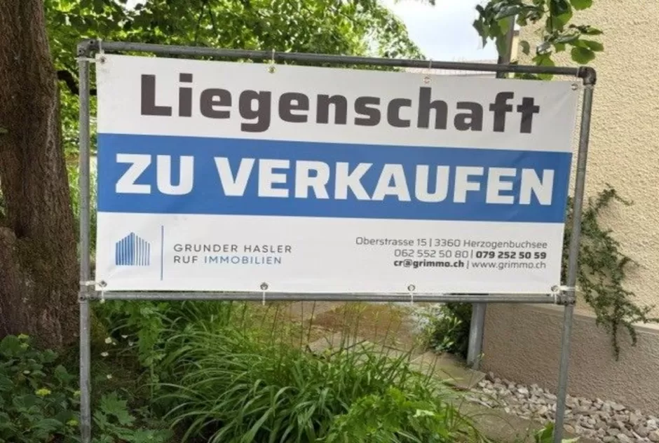Verkaufplakat.jpg