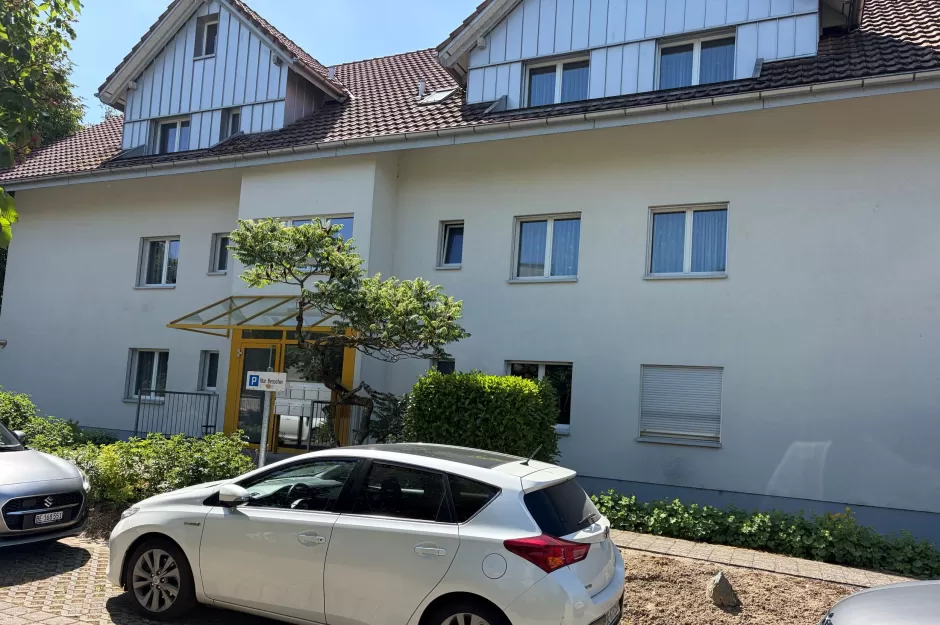 Aussenansicht.jpg