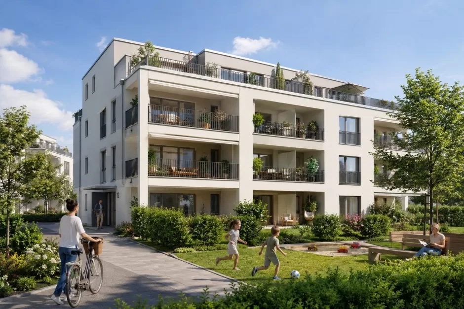 Mehrfamilienhaus mit Kindern 2.jpg
