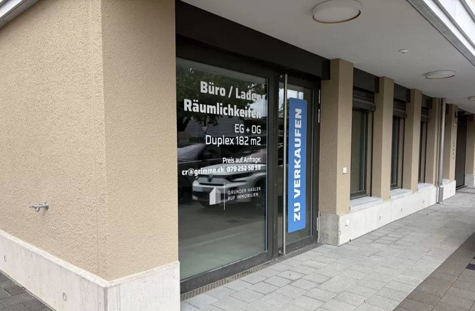 Aussenansicht neu.jpg