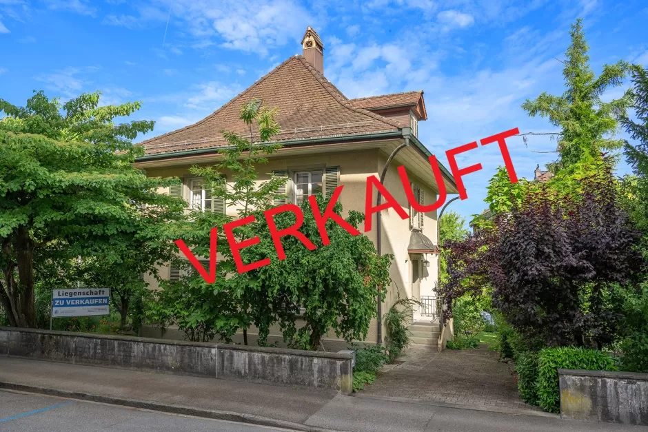 Hauptansicht_verkauft.jpg