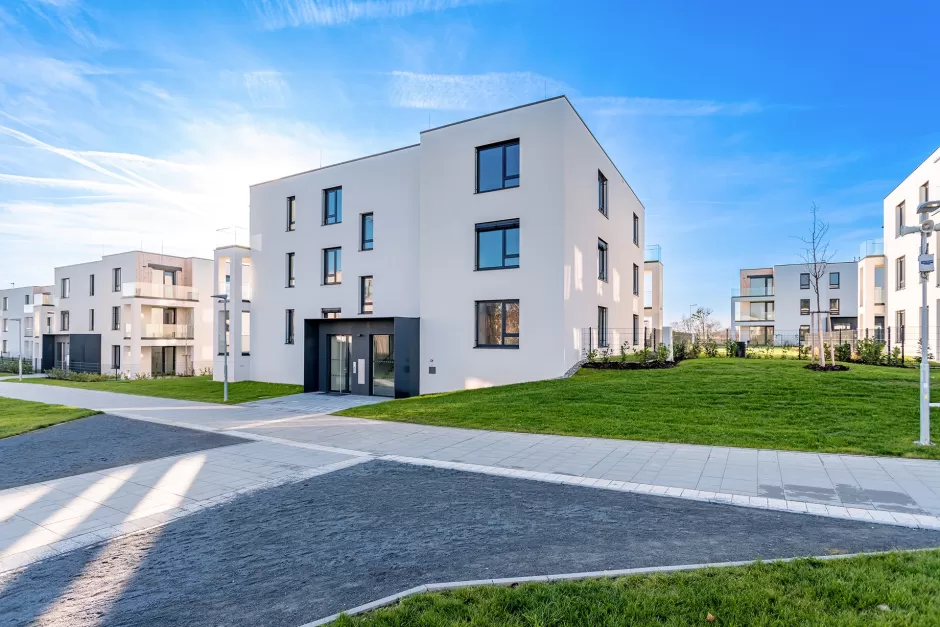 Grimmo_Wohnquartier.jpg